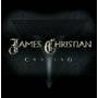 James Christian - Craving