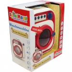 Vedes Grohandel Gmbh -Ware - SMK Waschmaschine mit L&S