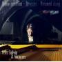 Peter Ludwig - Dahin Getrumt-24 Nocturnes