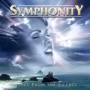 Symphonity - Voice From The Silence (Reloaded)