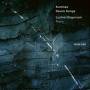 Lusine Grigoryan - Seven Songs