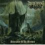 Discreation - Procreation Of The Wretched