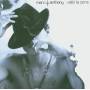Marc Anthony - Valio La Pena