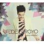 Arroyo Fede - Bien Parado