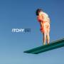 Itchy - Dive (Digipak)