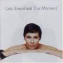 Lisa Stansfield - Moment