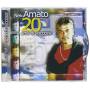 Amato Nello - 20 Anni Di Successi