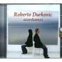 Roberto Durkovic - Accordiamoci