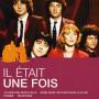 Il ?tait Une Fois - L'essentiel