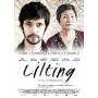 Lilting - Lilting [DE-Version, Regio 2/B]