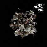 Throwing Snow - Avarice
