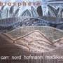 Biosphere - Biosphere
