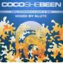 Various - Cocoshebeen/Klute