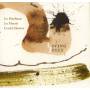 Ivo Perelman - Living Jelly