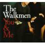 Walkmen - You & Me