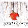 Genticorum - Malins Plaisirs