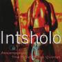 Intsholo / Amampondo / Solid Brass - Intsholo
