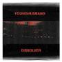 Younghusband - Dissolver