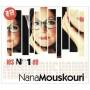 Nana Mouskouri - Les No 1