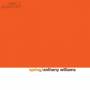 Anthony Williams - Spring