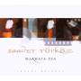 Saadet Tuerkoez - Marmara Sea