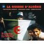 Universite De Tous Les Savoirs - Guerre D'algerie: Par Henri Rousso Michel Winock