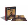 Ghost - Infestissumam (500 Piece Puzzle)