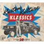 Various Artists - Kustom Kulture Classics