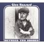 Glen Hansard - Between Two Shores