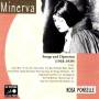 Rosa Ponselle - Songs & Operettas 1918-1939