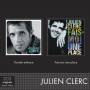 Julien Clerc - 2Cd Originals Boxset