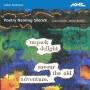 Brabbins / Nash Ensemble - Poetry Nearing Silence