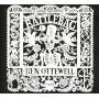 Ben Ottewell - Rattlebag