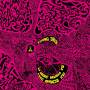 Spacemen 3 - Taking Drugs to Make Music to Take Drugs to