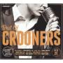 Various - Best Of Crooners