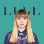Luce - Chaud