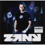 Zany - Fusion Of Sound