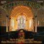 V / A - Music from St.Clement Danes