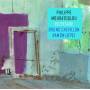 Philippe Mouratoglou Trio - Ricercare