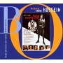 OST / Various - Jai Tue Raspoutine