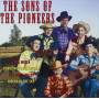 Sons Of The Pioneers - Famous Country Music Makers