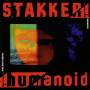 Humanoid - Your Body Robotic
