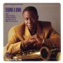 Sam Newsome Quintet - Sam I Am