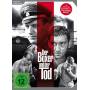Peter Solan - Der Boxer und der Tod (Special [DE-Version, Regio 2/B]