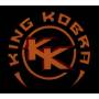 King Kobra - King Kobra (digipak)