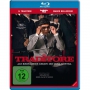 Marco Bellocchio - Il Traditore-Als Kronzeuge gegen die Cosa Nostra [DE-Version, Regio 2/B]