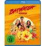 Baywatch - Baywatch Hawaii HD-Staffel 2 (4 Blu-rays) [DE-Version, Regio 2/B]