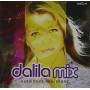 Dalila - Dalila Mix
