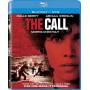 Call (2pc) (w / dvd) / (uvdc Ws Ac3 Dol 2pk) - Call [US-Version, Regio 1]
