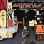 Extreme - Extreme II - Pornograffitti